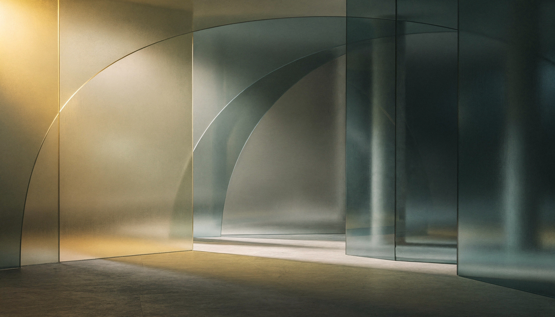 Waldron's Peak Physical Therapy website preview